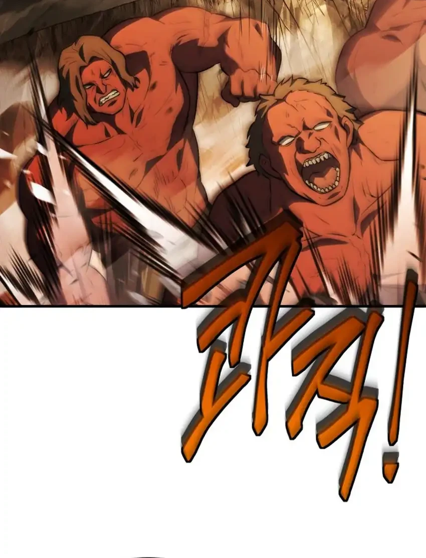 The Crown Prince That Sells Medicine Chapter 104 Gambar 93