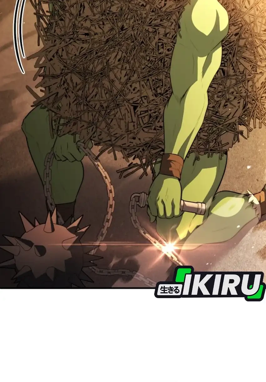 The Crown Prince That Sells Medicine Chapter 104 Gambar 8