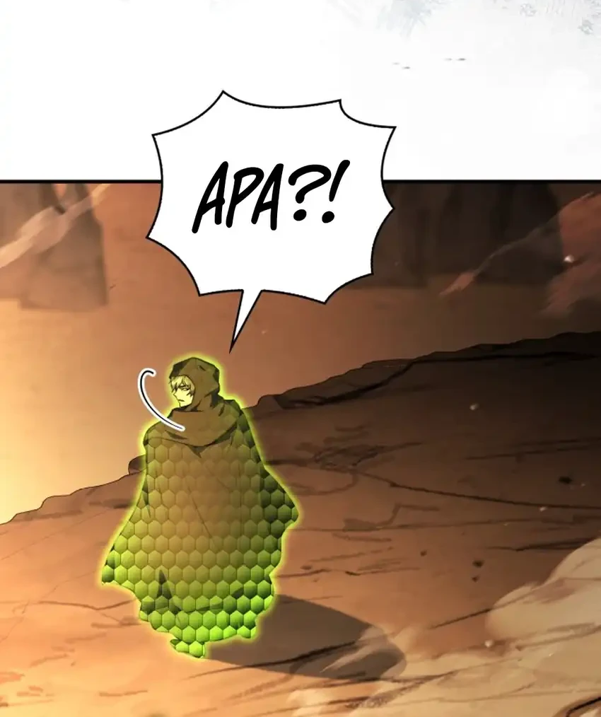 The Crown Prince That Sells Medicine Chapter 104 Gambar 95