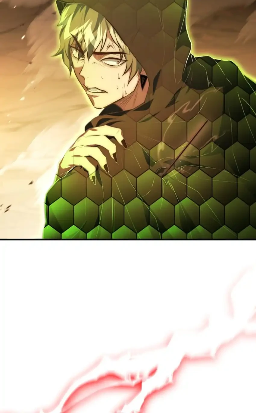 The Crown Prince That Sells Medicine Chapter 104 Gambar 97