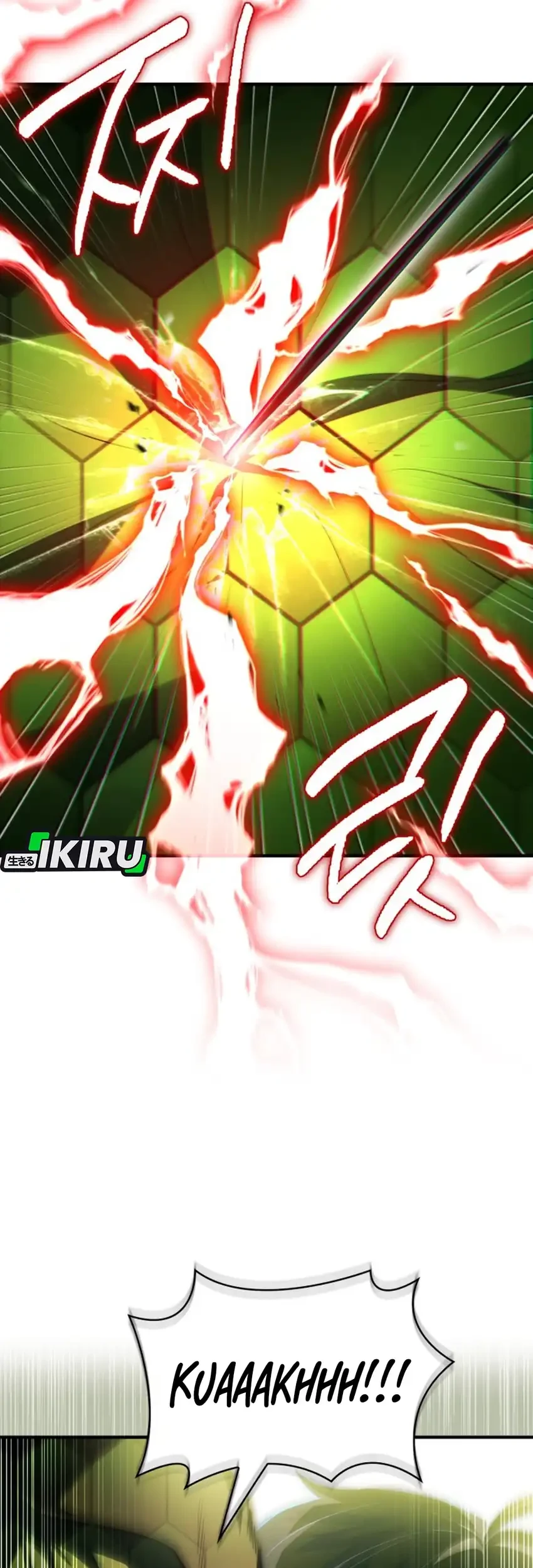 The Crown Prince That Sells Medicine Chapter 104 Gambar 98