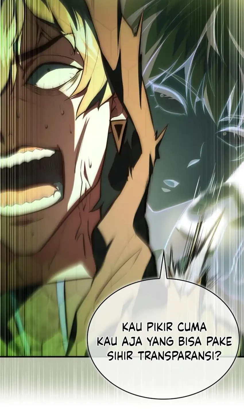 The Crown Prince That Sells Medicine Chapter 104 Gambar 99