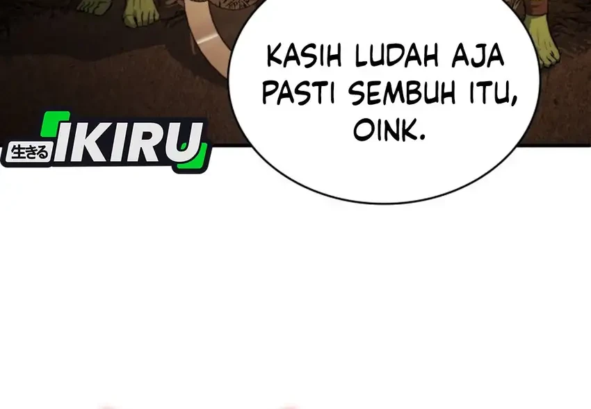 The Crown Prince That Sells Medicine Chapter 104 Gambar 10