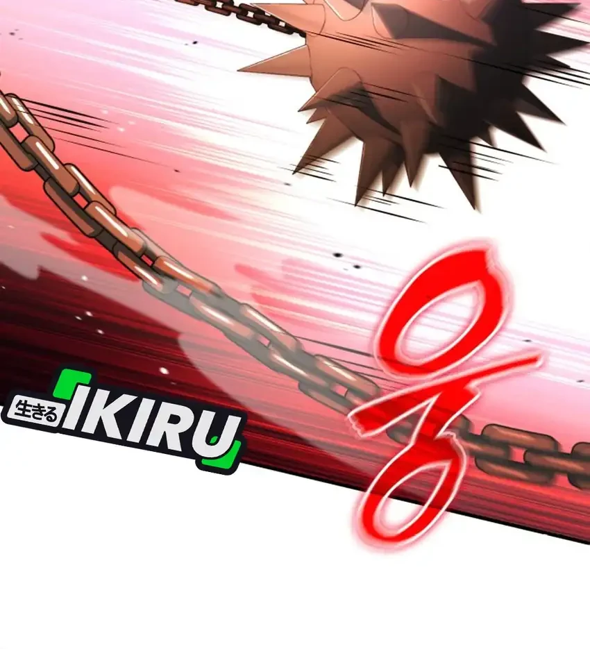 The Crown Prince That Sells Medicine Chapter 104 Gambar 12