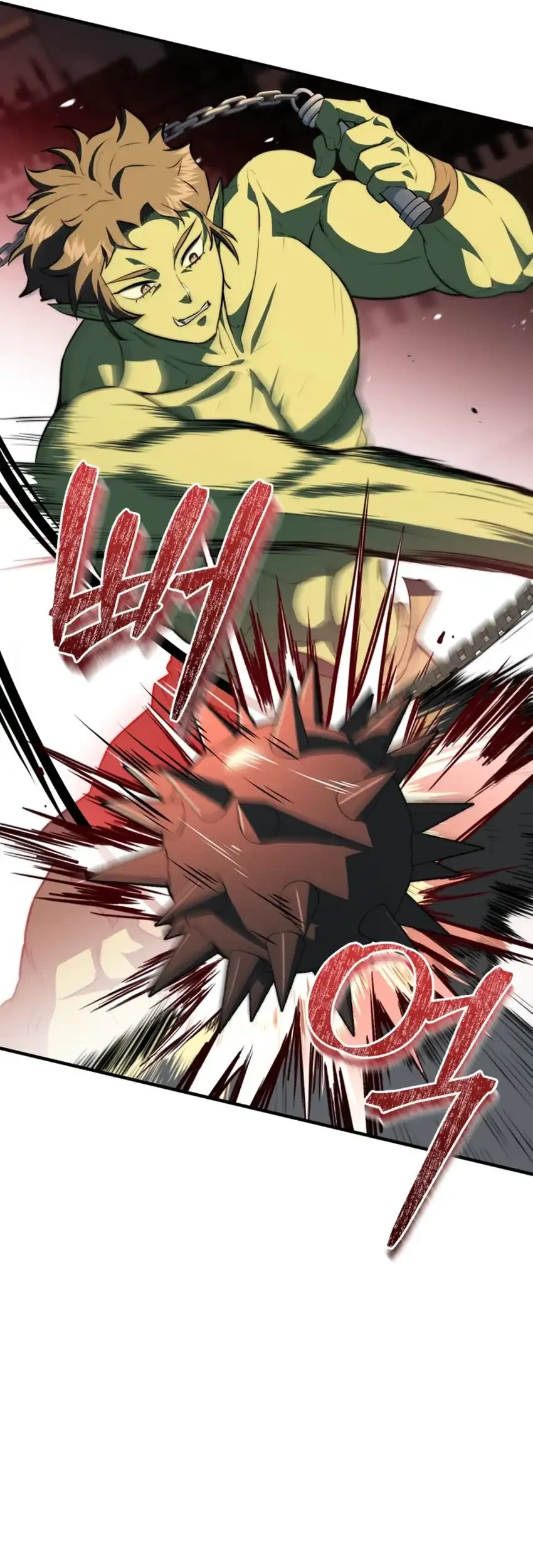 The Crown Prince That Sells Medicine Chapter 104 Gambar 13