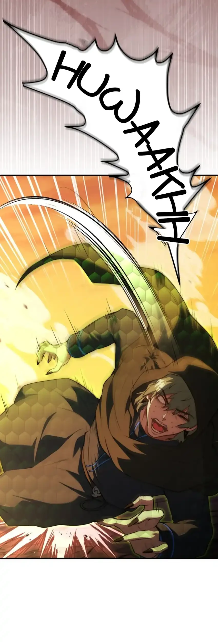 The Crown Prince That Sells Medicine Chapter 105 Gambar 19