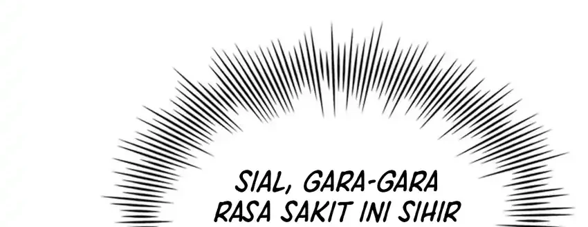 The Crown Prince That Sells Medicine Chapter 105 Gambar 20