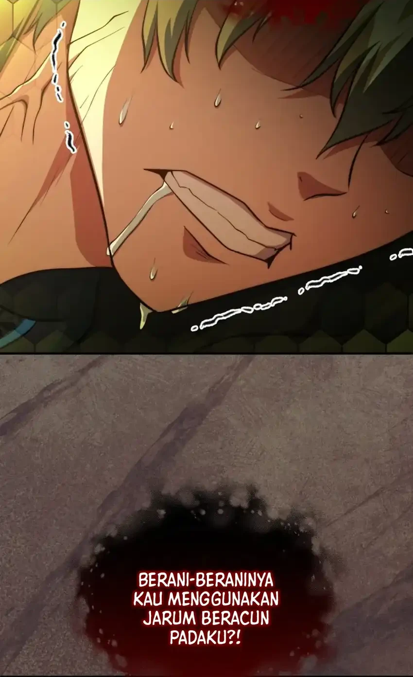 The Crown Prince That Sells Medicine Chapter 105 Gambar 24