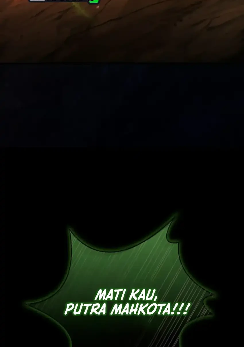 The Crown Prince That Sells Medicine Chapter 105 Gambar 26