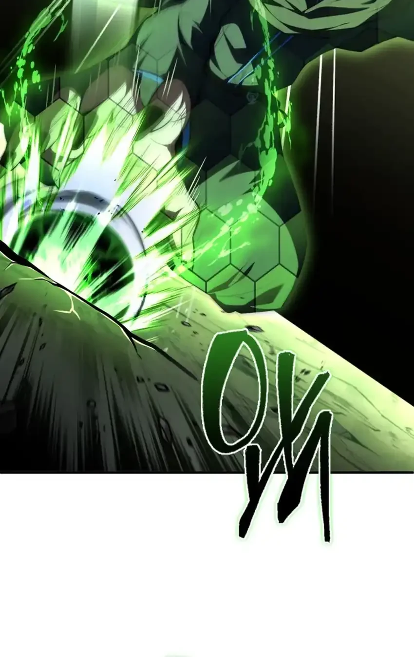 The Crown Prince That Sells Medicine Chapter 105 Gambar 28