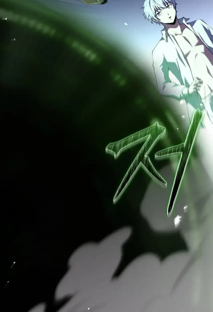 The Crown Prince That Sells Medicine Chapter 105 Gambar 30