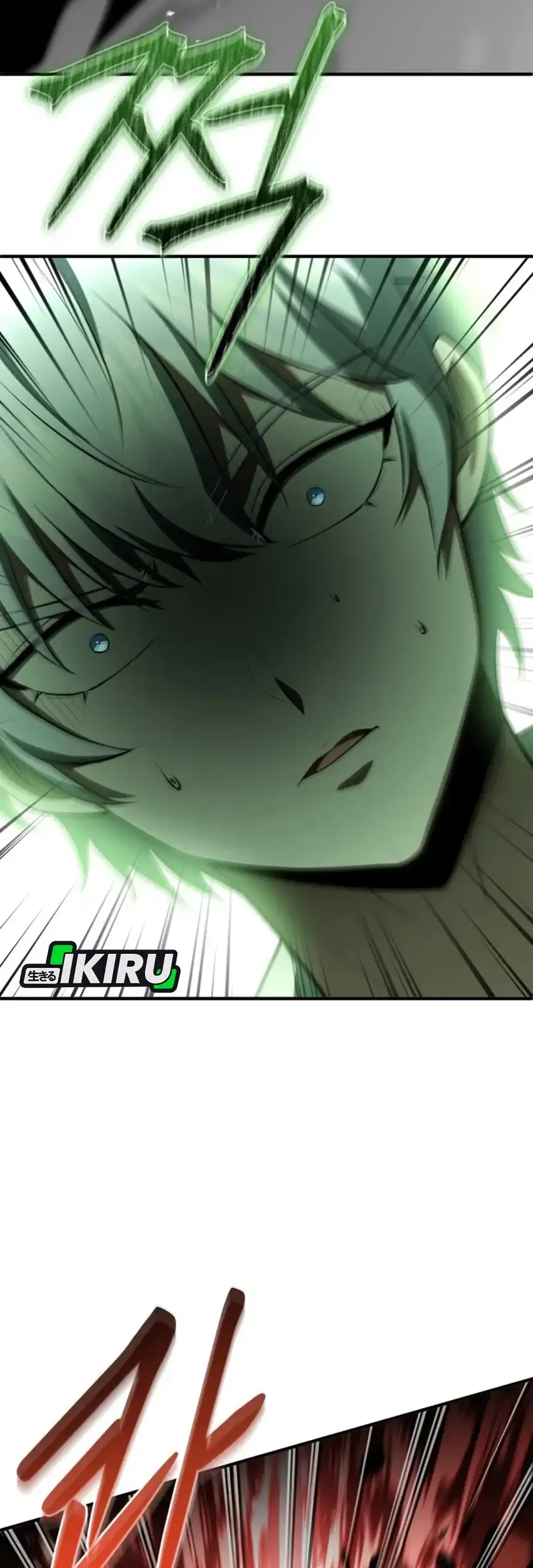 The Crown Prince That Sells Medicine Chapter 105 Gambar 31