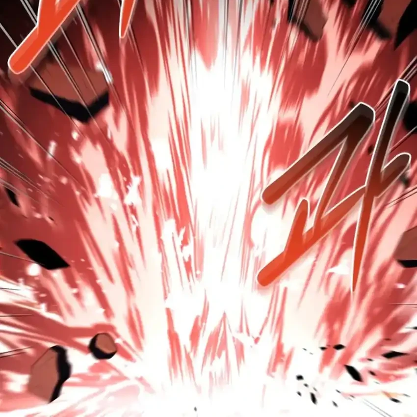 The Crown Prince That Sells Medicine Chapter 105 Gambar 32