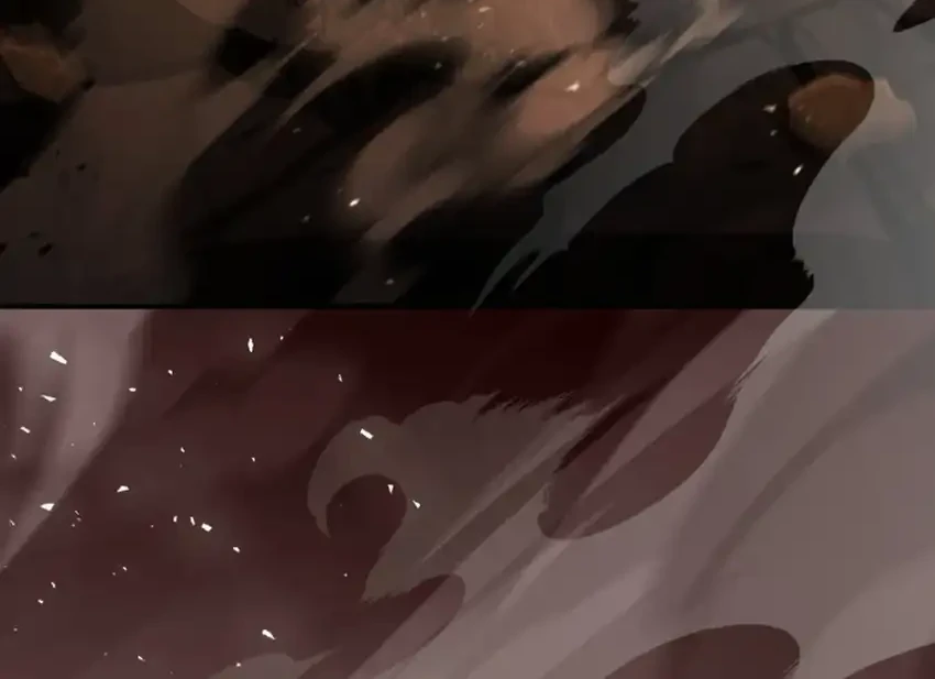 The Crown Prince That Sells Medicine Chapter 105 Gambar 34