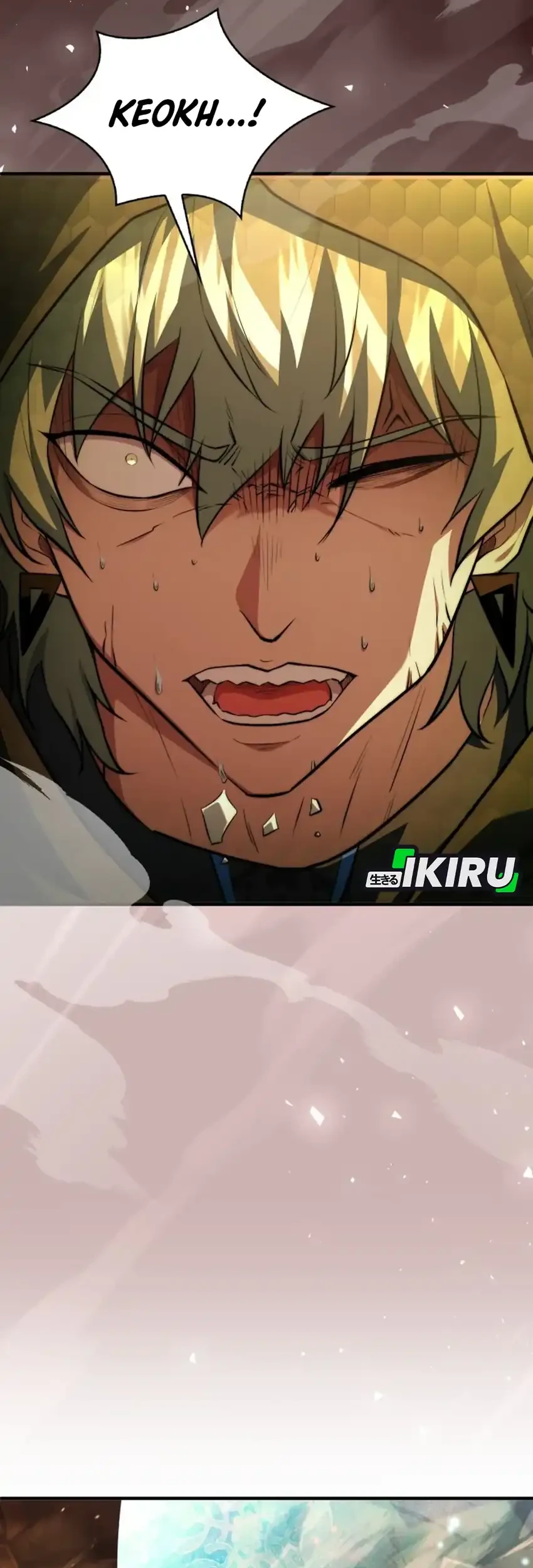 The Crown Prince That Sells Medicine Chapter 105 Gambar 35