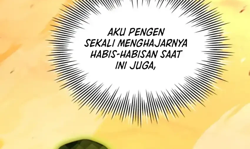 Manhwa The Crown Prince That Sells Medicine Chapter 105 gambar 2