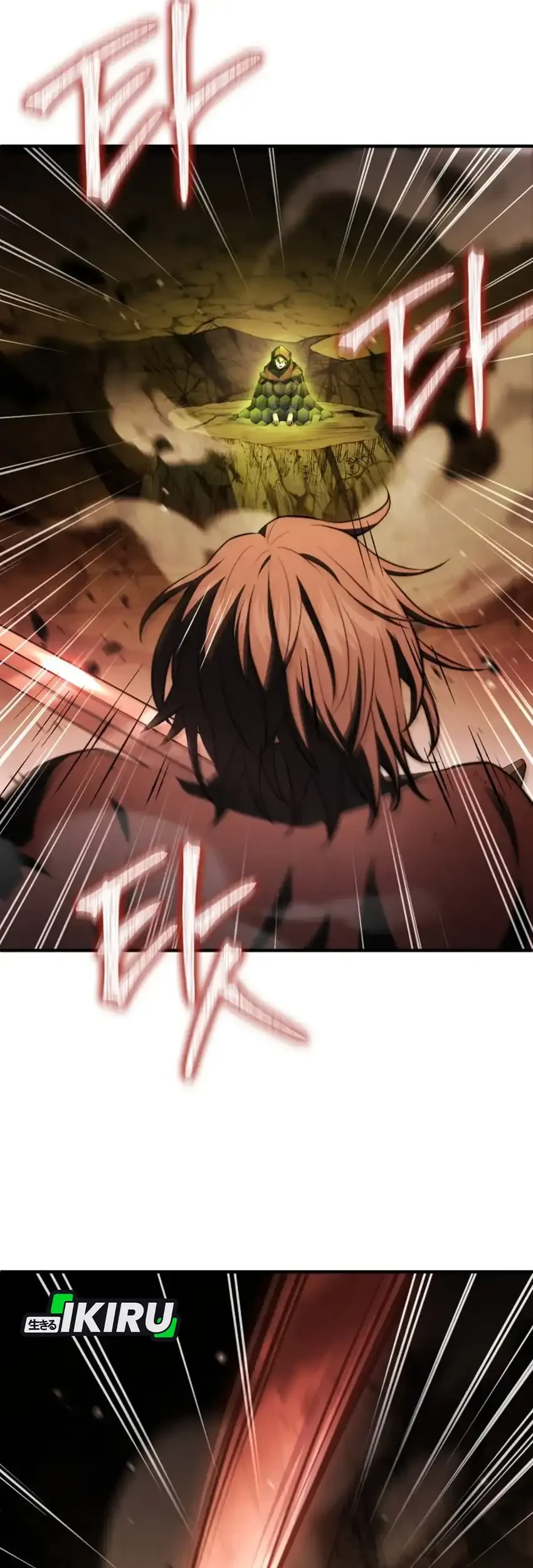 The Crown Prince That Sells Medicine Chapter 105 Gambar 41