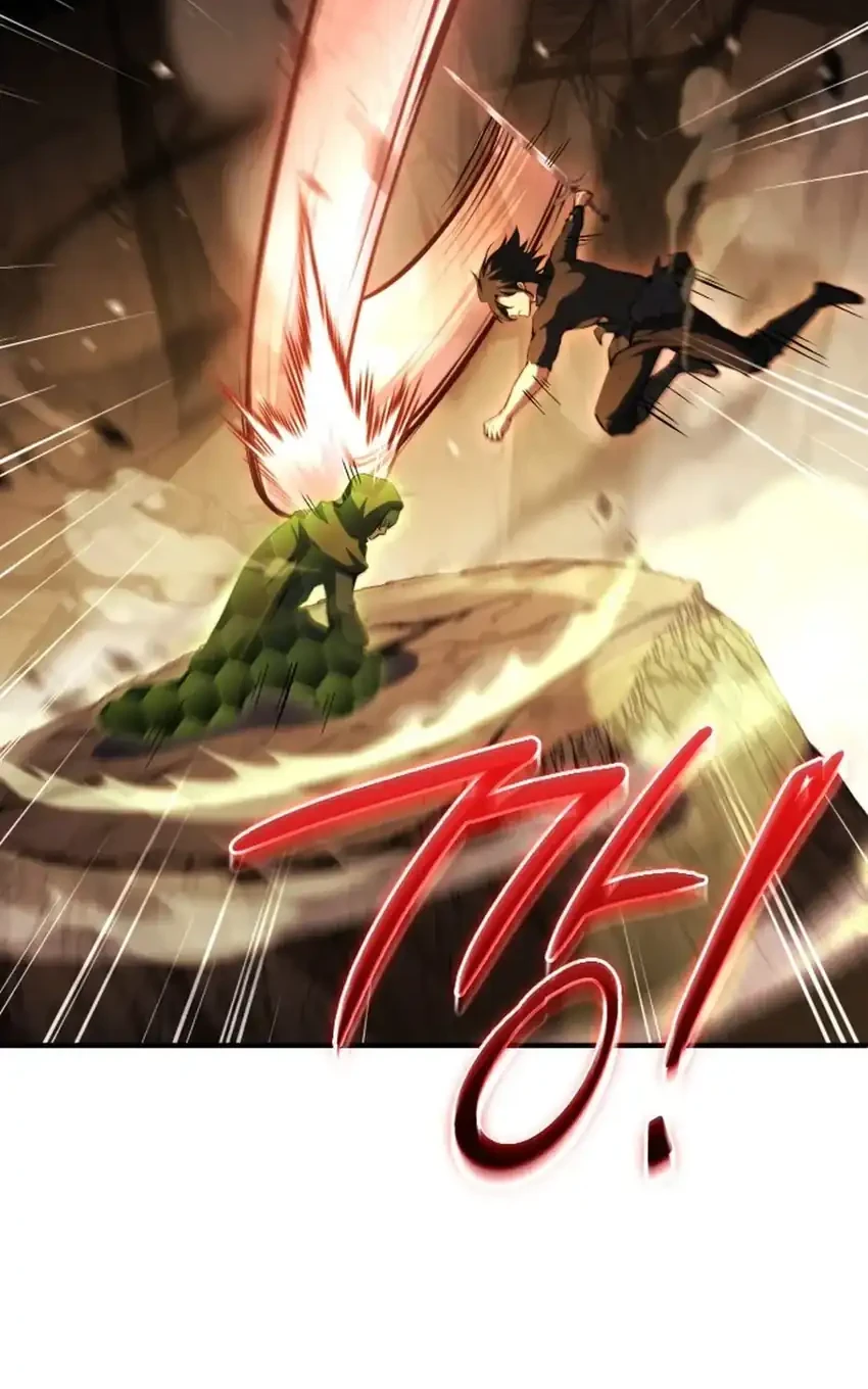 The Crown Prince That Sells Medicine Chapter 105 Gambar 42