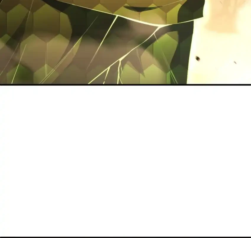 The Crown Prince That Sells Medicine Chapter 105 Gambar 44