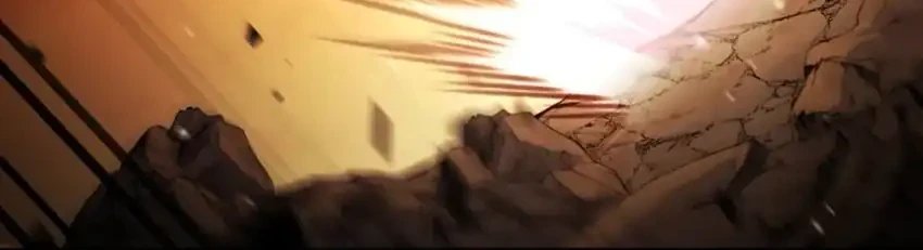 The Crown Prince That Sells Medicine Chapter 105 Gambar 46