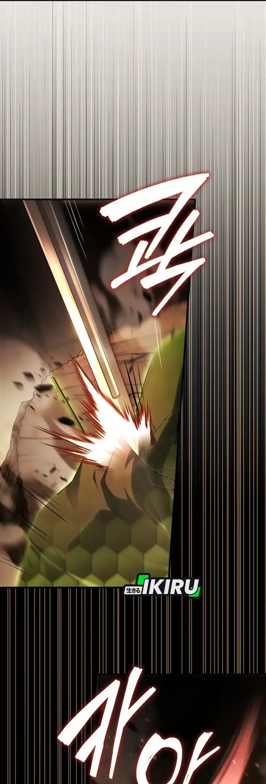 The Crown Prince That Sells Medicine Chapter 105 Gambar 47