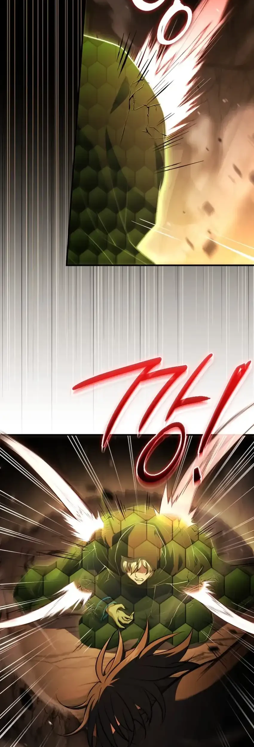 The Crown Prince That Sells Medicine Chapter 105 Gambar 48