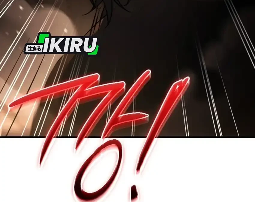 The Crown Prince That Sells Medicine Chapter 105 Gambar 49