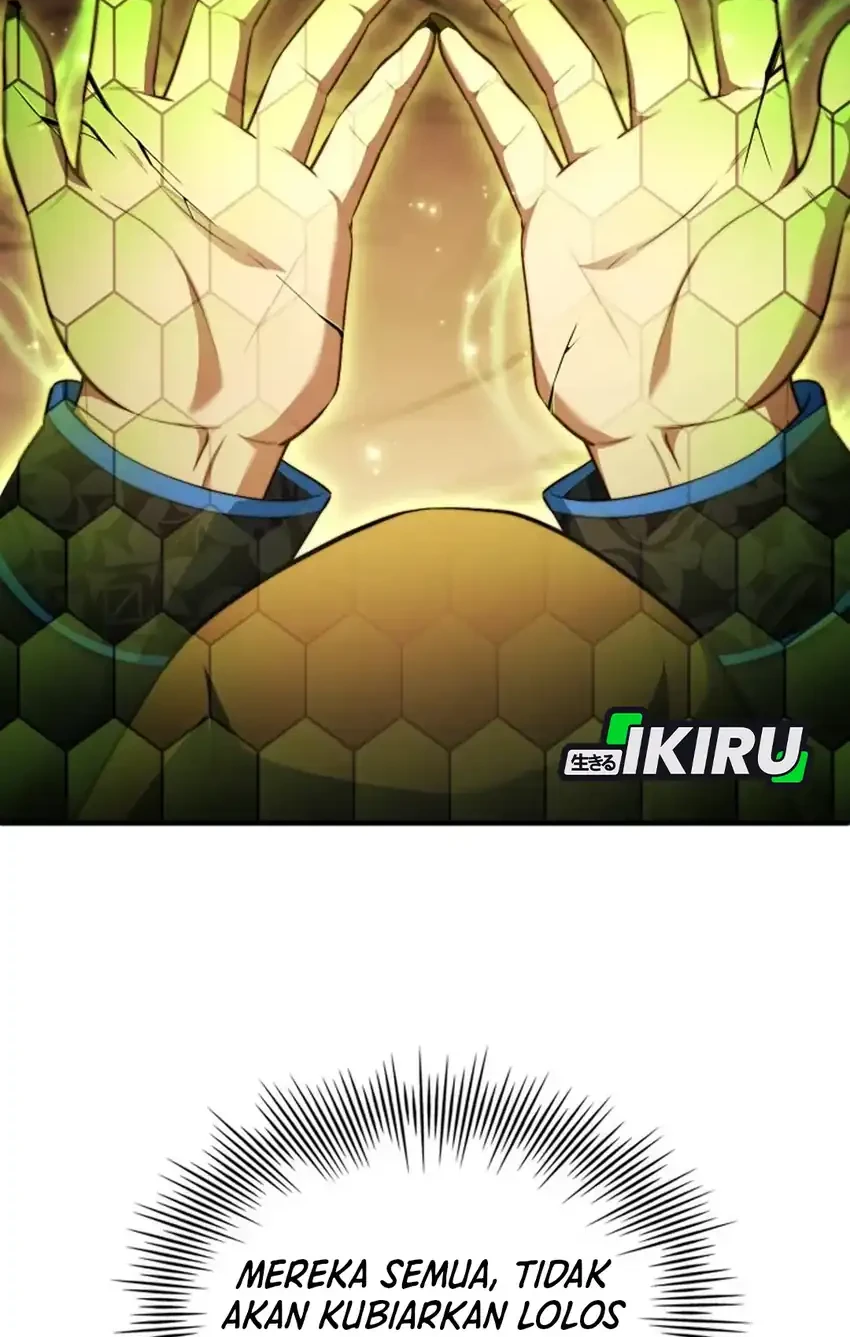 The Crown Prince That Sells Medicine Chapter 105 Gambar 53