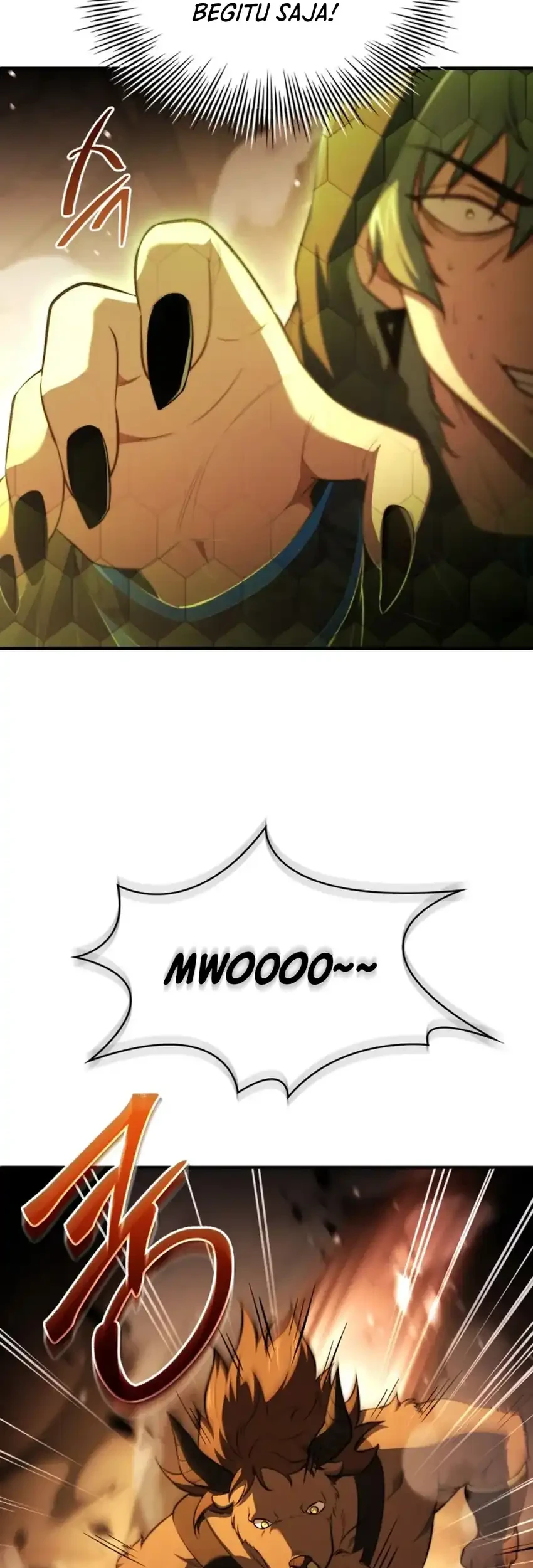 The Crown Prince That Sells Medicine Chapter 105 Gambar 54