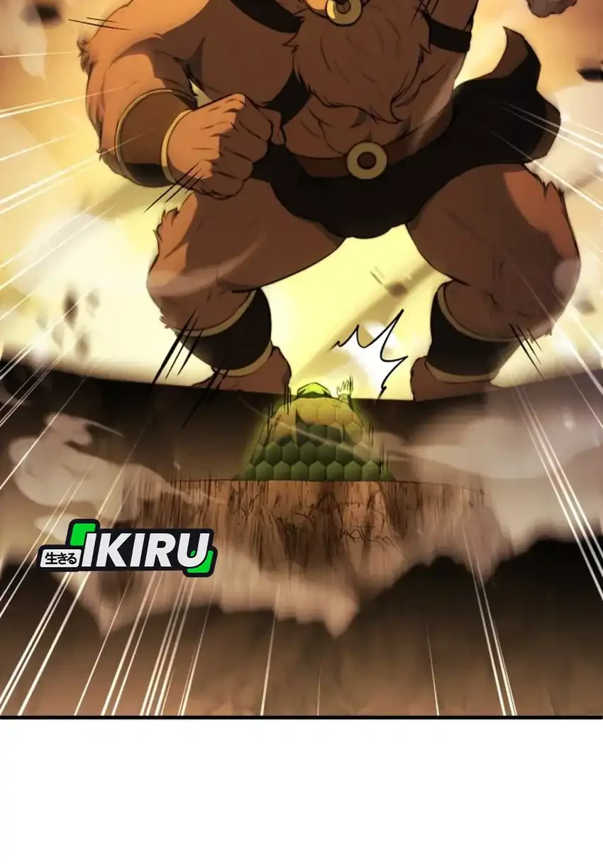 The Crown Prince That Sells Medicine Chapter 105 Gambar 55