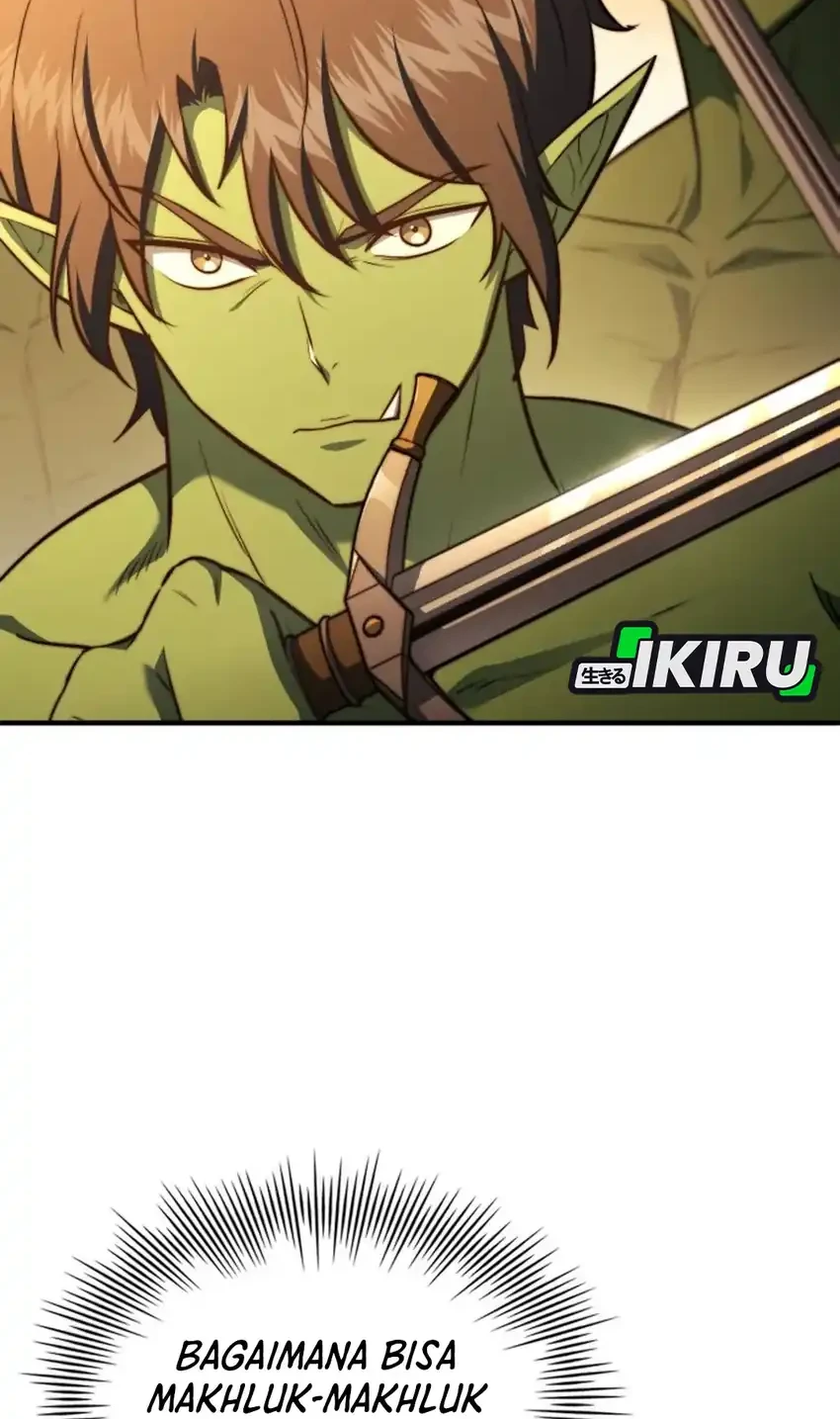 The Crown Prince That Sells Medicine Chapter 105 Gambar 57