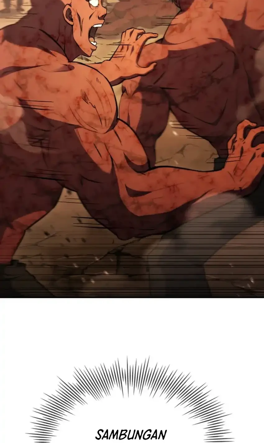 The Crown Prince That Sells Medicine Chapter 105 Gambar 59