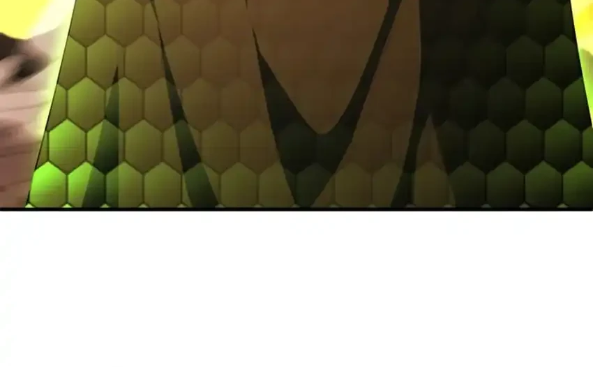 The Crown Prince That Sells Medicine Chapter 105 Gambar 4