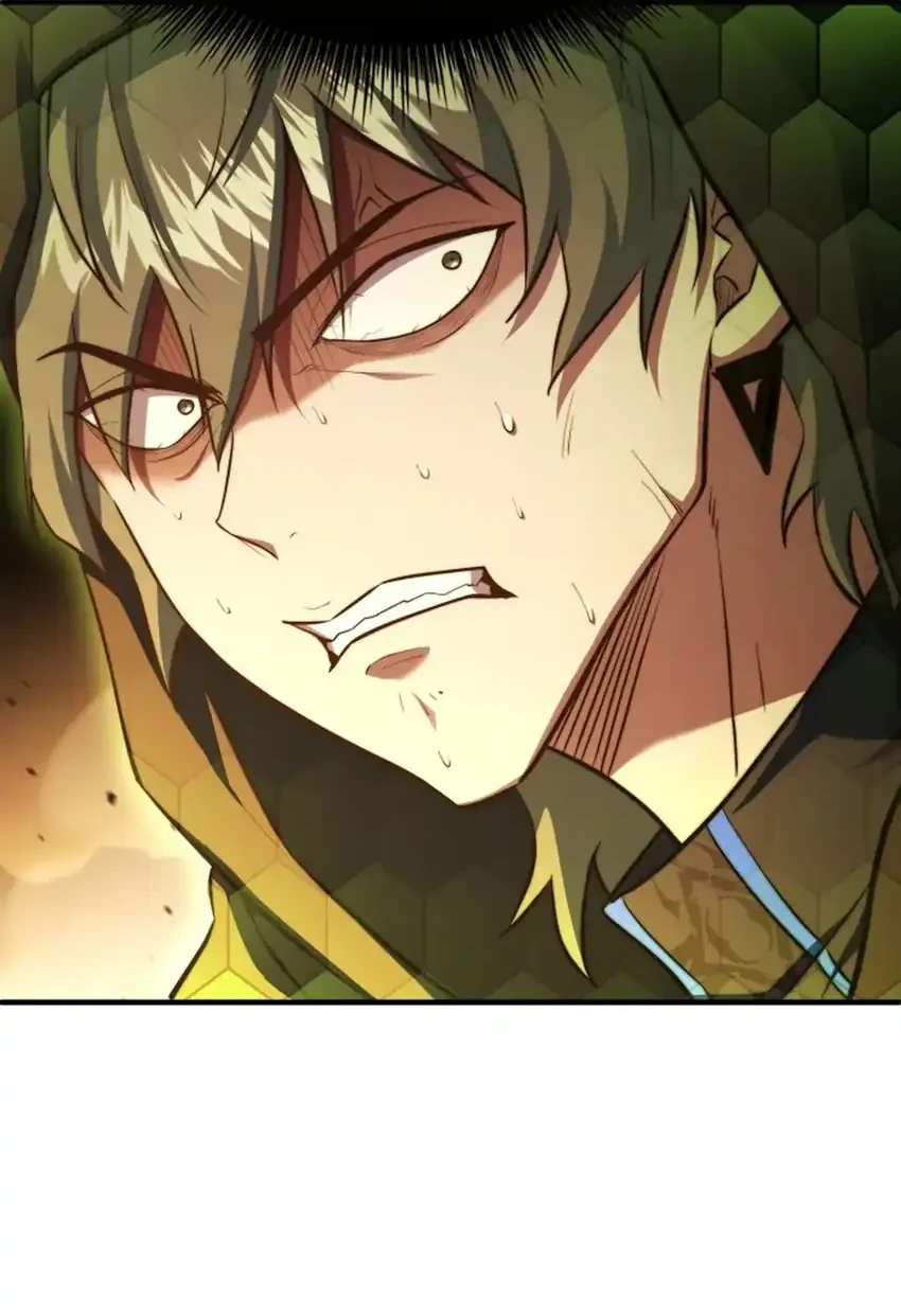 The Crown Prince That Sells Medicine Chapter 105 Gambar 61