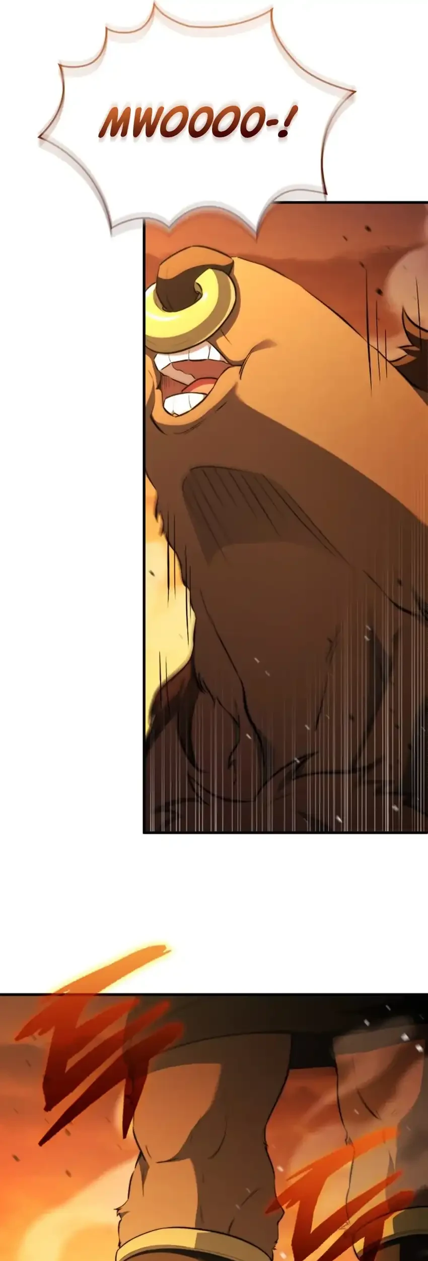 The Crown Prince That Sells Medicine Chapter 105 Gambar 64