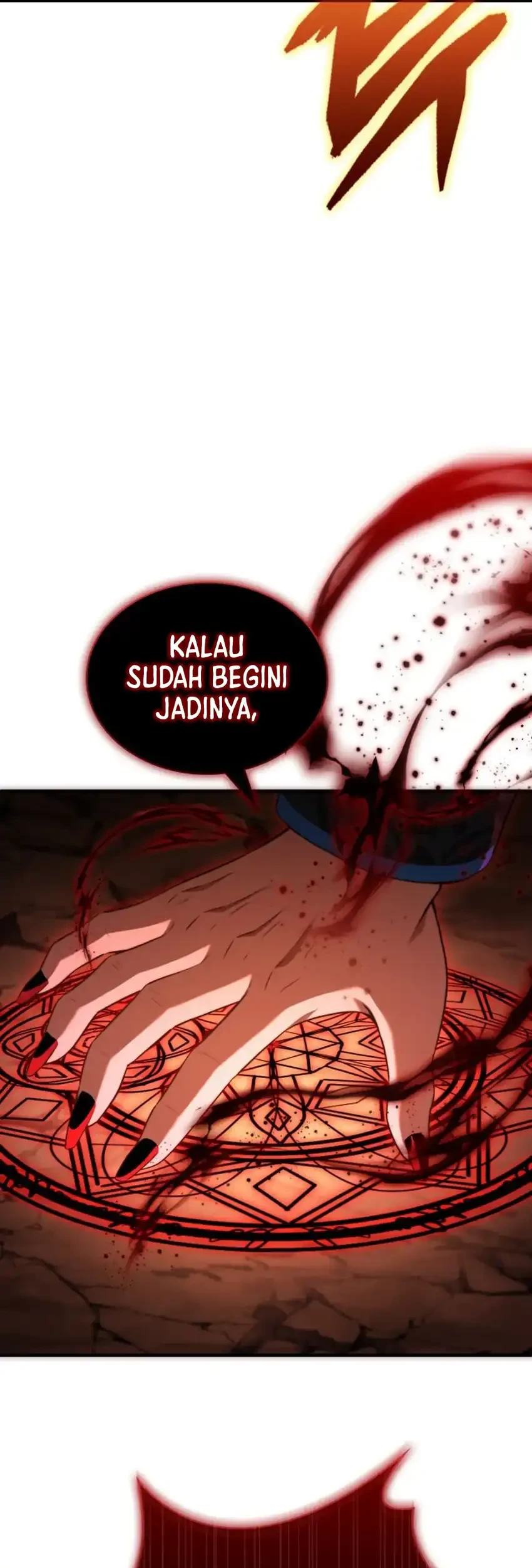 The Crown Prince That Sells Medicine Chapter 105 Gambar 66