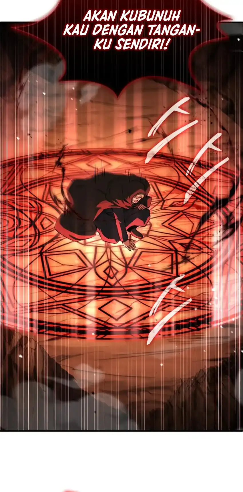 The Crown Prince That Sells Medicine Chapter 105 Gambar 68