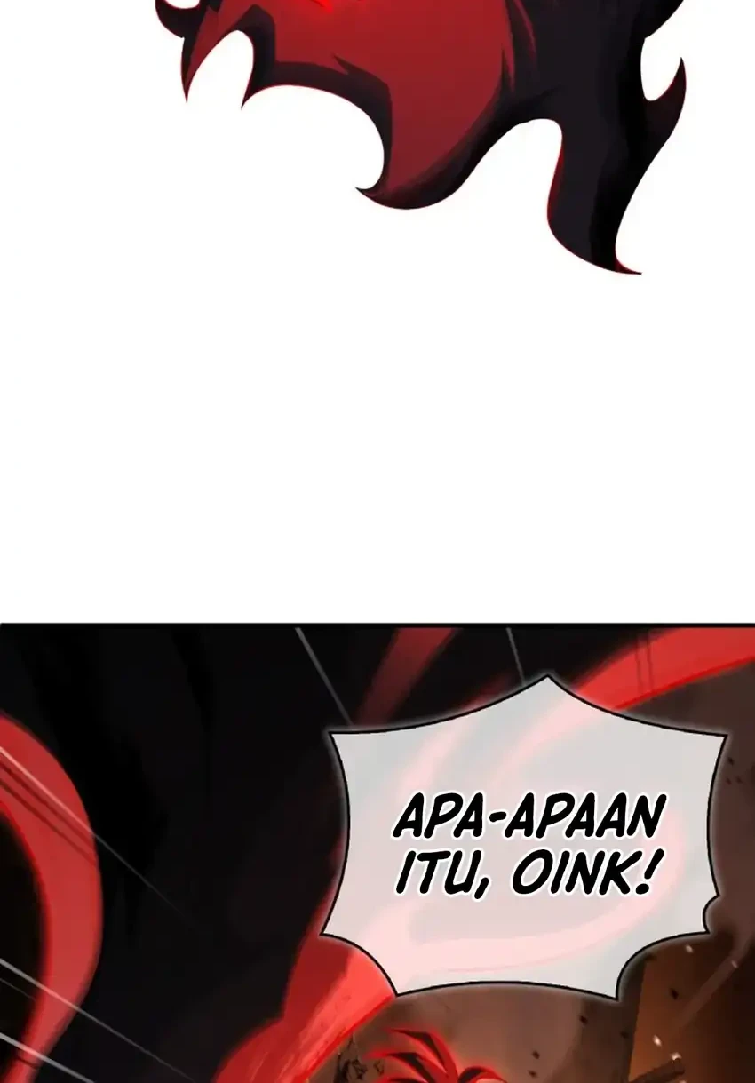 The Crown Prince That Sells Medicine Chapter 105 Gambar 70