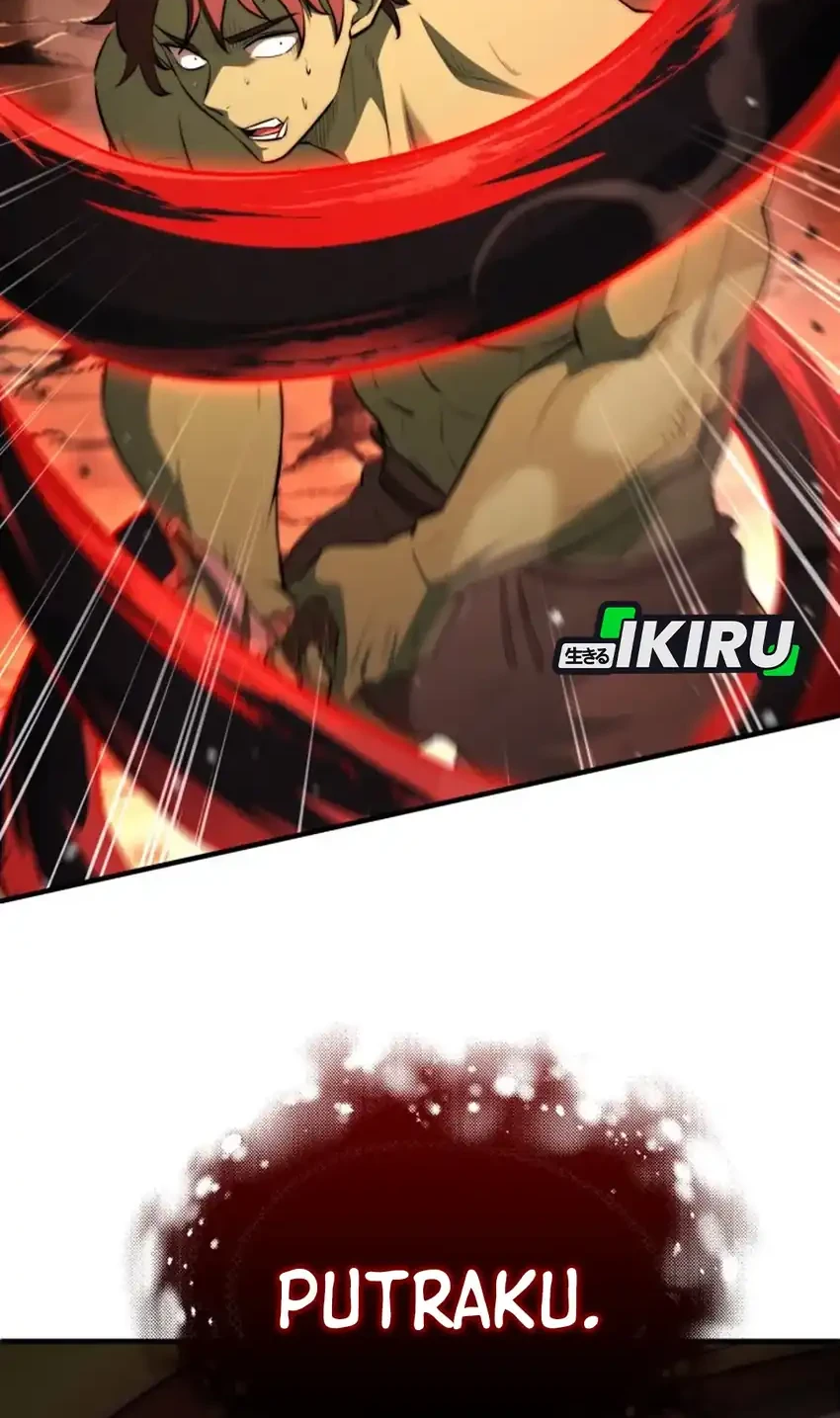 The Crown Prince That Sells Medicine Chapter 105 Gambar 72