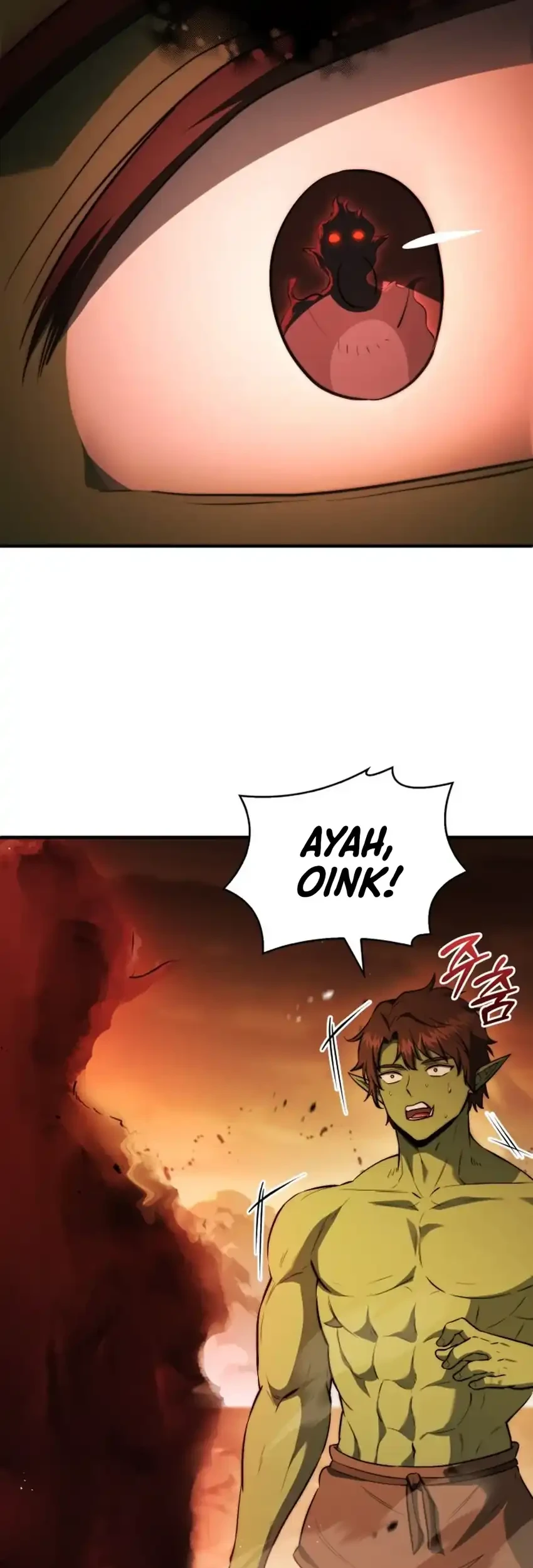 The Crown Prince That Sells Medicine Chapter 105 Gambar 73