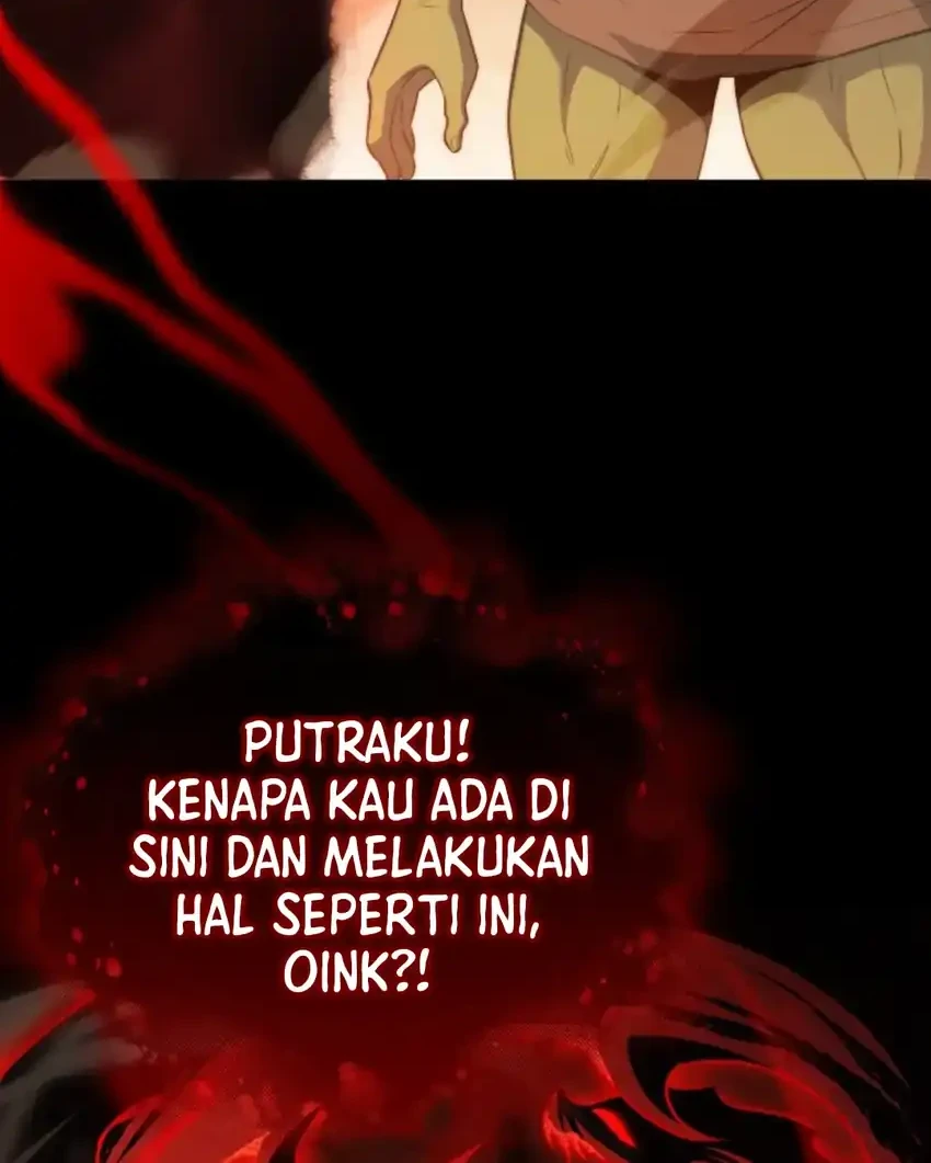 The Crown Prince That Sells Medicine Chapter 105 Gambar 74