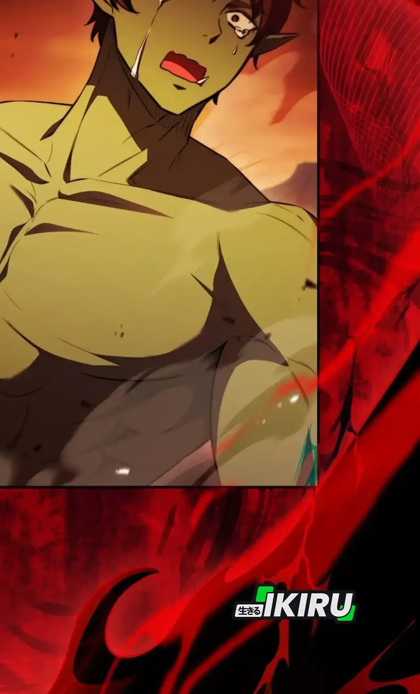 The Crown Prince That Sells Medicine Chapter 105 Gambar 76