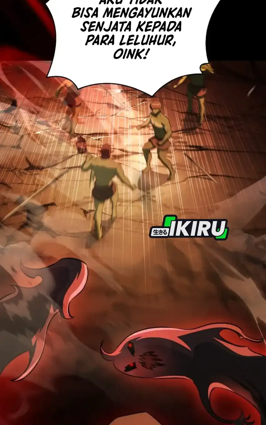 The Crown Prince That Sells Medicine Chapter 105 Gambar 78