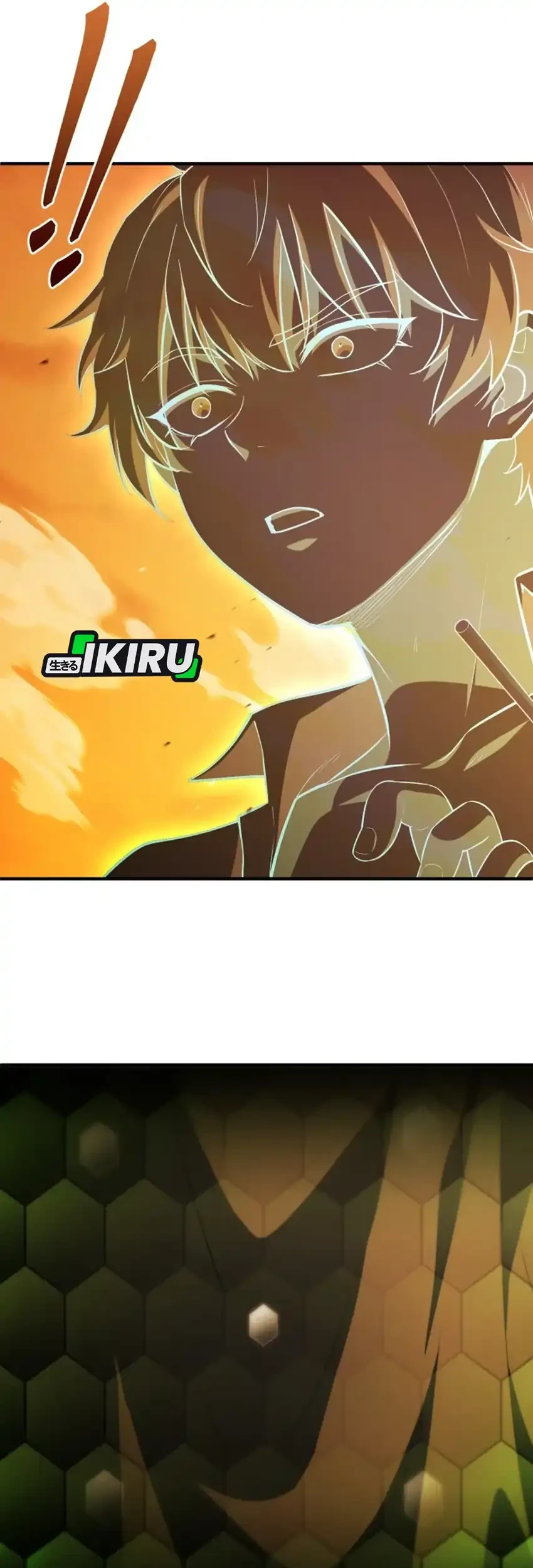 The Crown Prince That Sells Medicine Chapter 105 Gambar 5