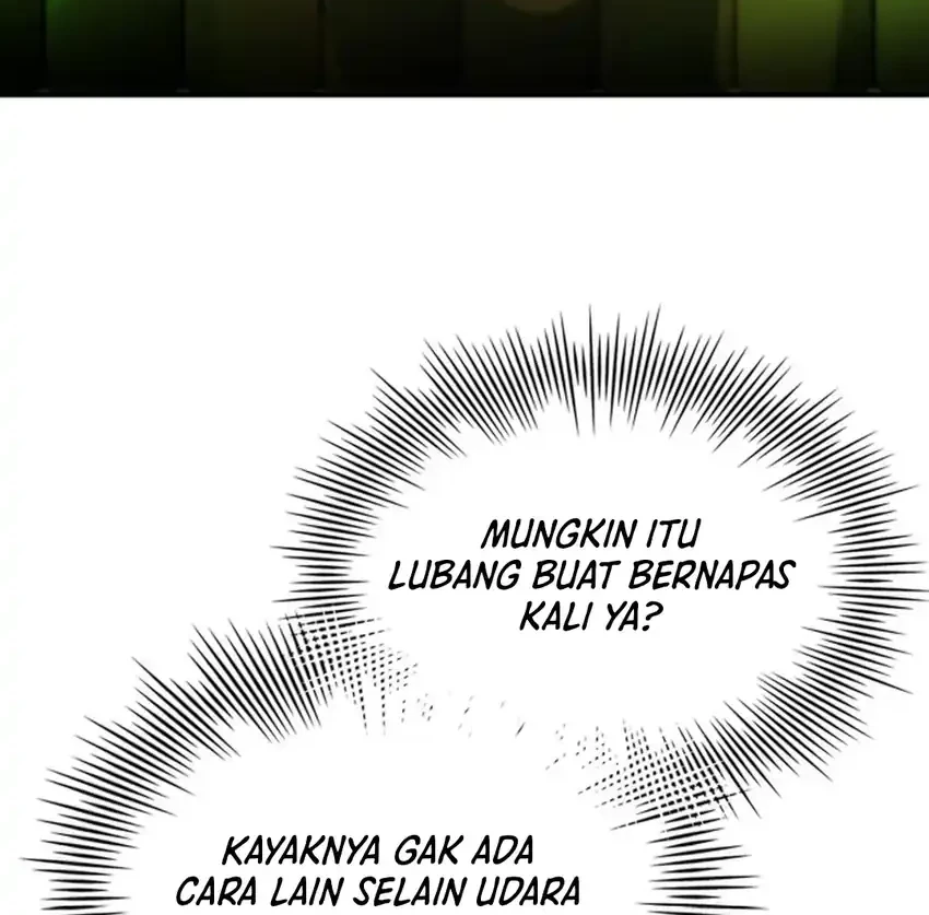 The Crown Prince That Sells Medicine Chapter 105 Gambar 6