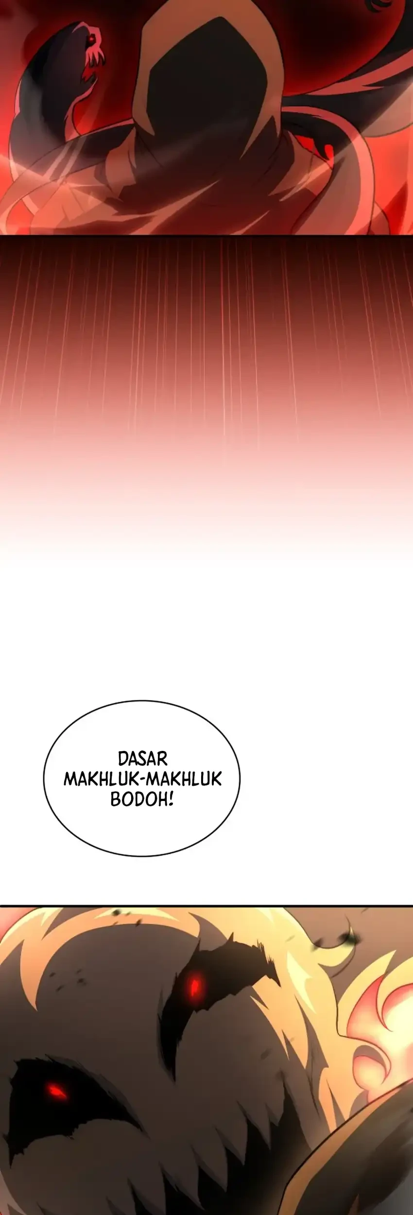 The Crown Prince That Sells Medicine Chapter 105 Gambar 79