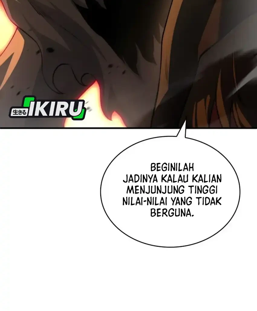 The Crown Prince That Sells Medicine Chapter 105 Gambar 80