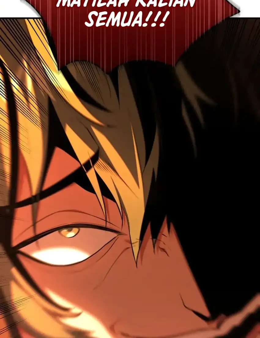 The Crown Prince That Sells Medicine Chapter 105 Gambar 82