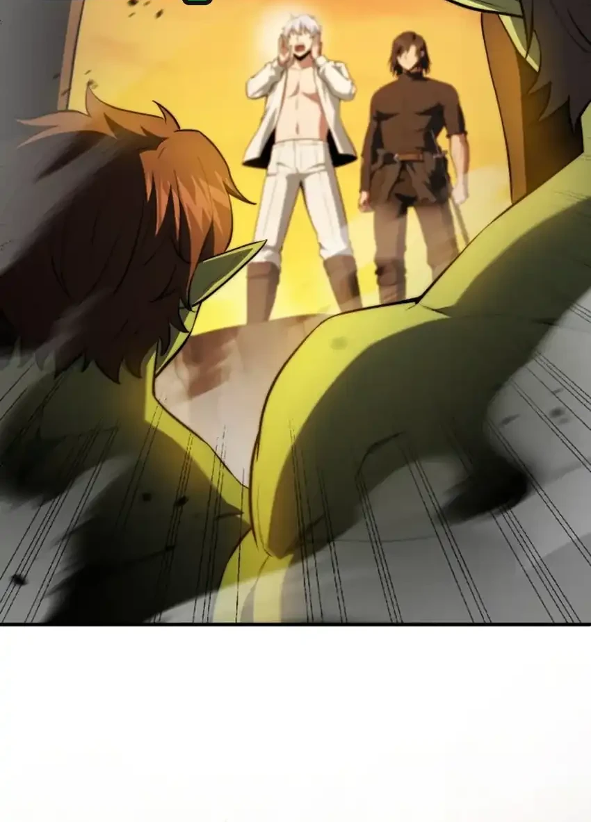 The Crown Prince That Sells Medicine Chapter 105 Gambar 84