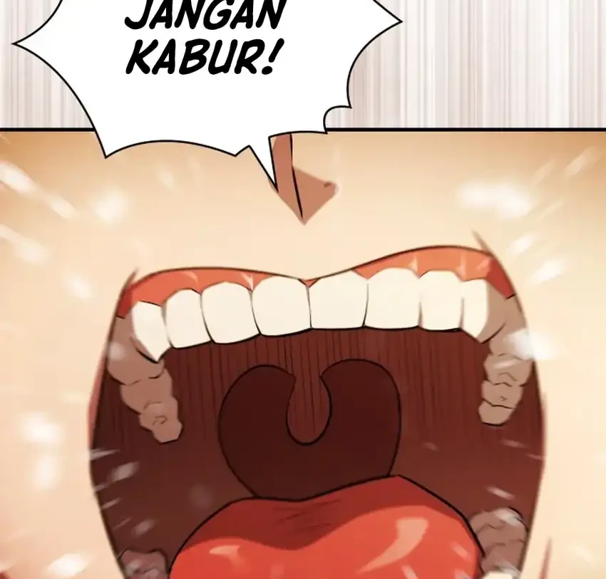 The Crown Prince That Sells Medicine Chapter 105 Gambar 86